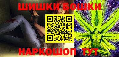 ECSTASY Коммунар