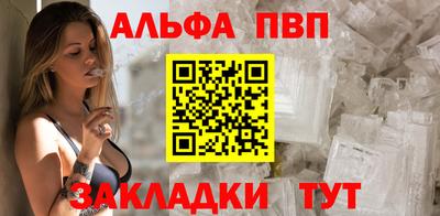 ECSTASY Коммунар