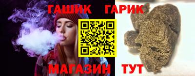 ECSTASY Коммунар
