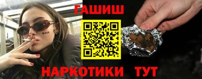 ECSTASY Коммунар
